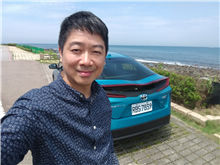 PHV